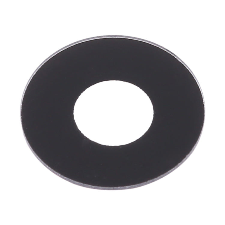 10 PCS Back Camera Lens Cover for Xiaomi Redmi 5 Plus by buy2fix