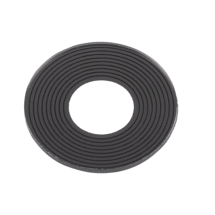 10 PCS Back Camera Lens Cover for Xiaomi Redmi Note 4 / Redmi Note 4X / Redmi 4 / Redmi Pro by buy2fix