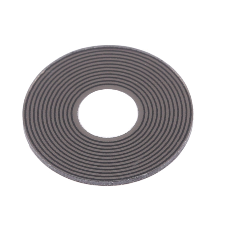 10 PCS Back Camera Lens Cover for Xiaomi Redmi Note 3 by buy2fix