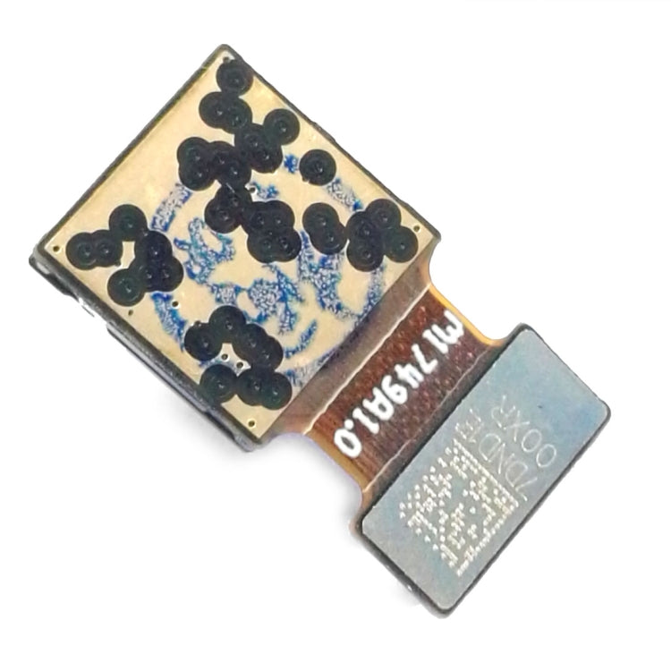 For Huawei P20 Lite Front Facing Camera Module by buy2fix