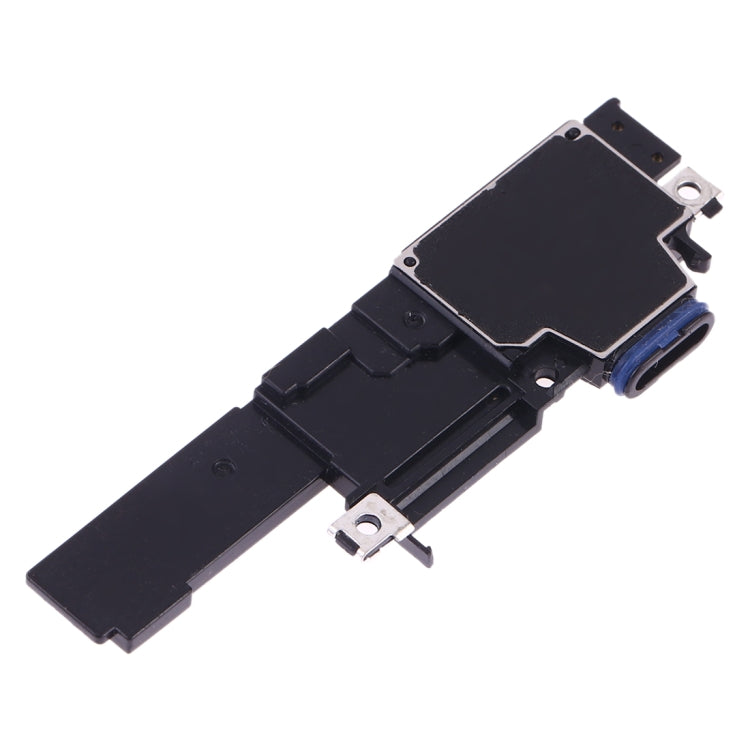 Speaker Ringer Buzzer for Sony Xperia XZ3 by buy2fix