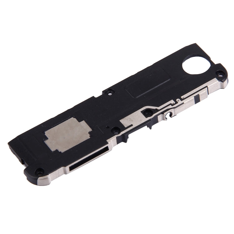 Speaker Ringer Buzzer for Xiaomi Mi Max by buy2fix