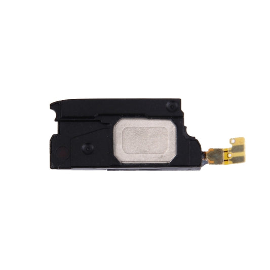 For Huawei Ascend Mate 7 Speaker Ringer Buzzer by buy2fix