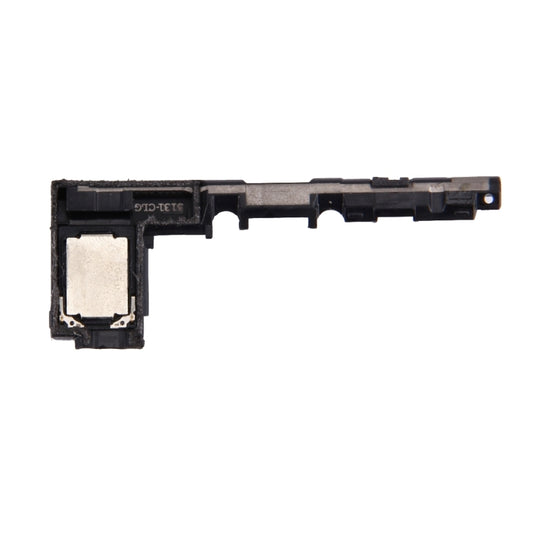 For Huawei Ascend P7 (CMMC / China Telecom Edition) Speaker Ringer Buzzer by buy2fix