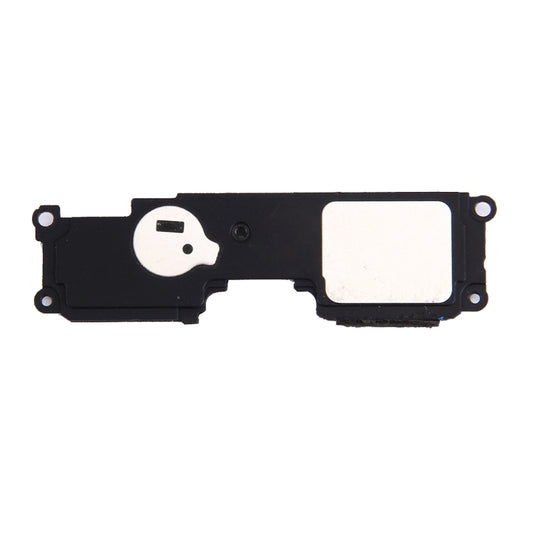 For Vivo X5 Pro Speaker Ringer Buzzer by buy2fix