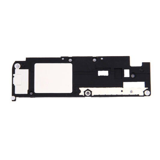 For Vivo X6 Speaker Ringer Buzzer by buy2fix