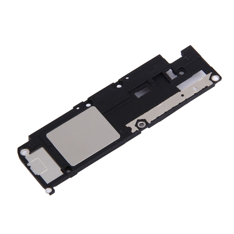 For Vivo X6 Speaker Ringer Buzzer by buy2fix