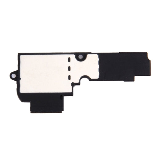 For OPPO R9 / F1 Plus Speaker Ringer Buzzer by buy2fix