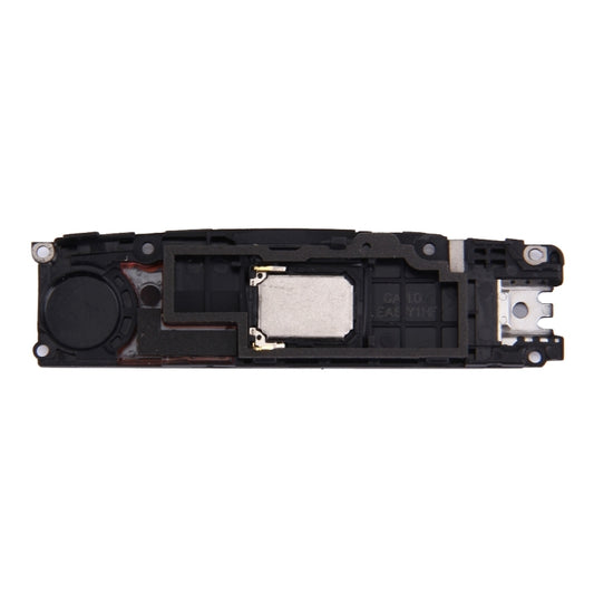 For OPPO N3 / 5207 Speaker Ringer Buzzer by buy2fix