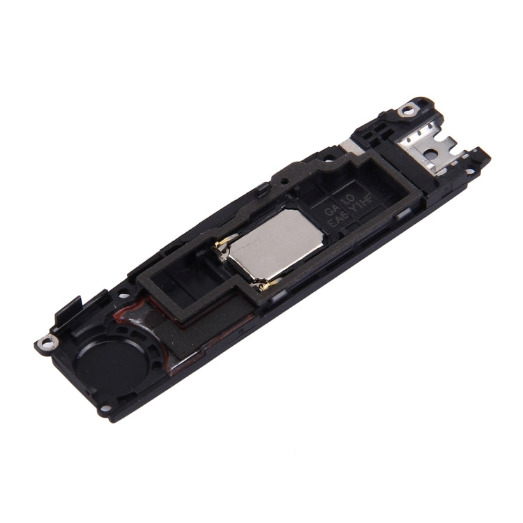 For OPPO N3 / 5207 Speaker Ringer Buzzer by buy2fix