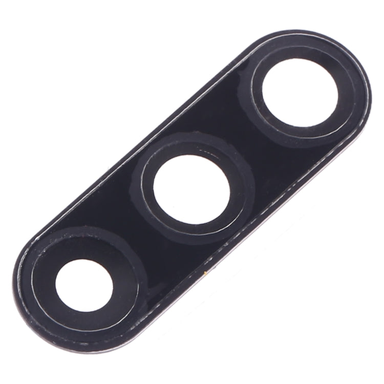 For Huawei P30 Lite 10pcs Back Camera Lens 24MP by buy2fix