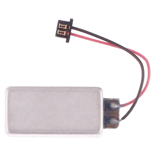 Vibrating Motor for Google Pixel / Pixel XL by buy2fix