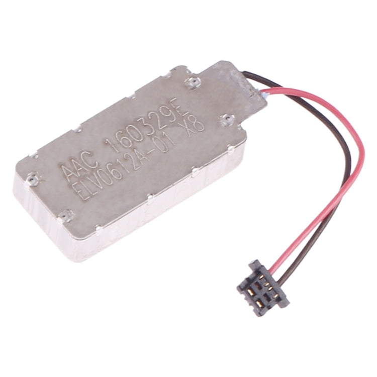 Vibrating Motor for Google Pixel / Pixel XL by buy2fix