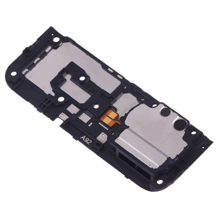 For OnePlus 7 Pro Speaker Ringer Buzzer ( by buy2fix