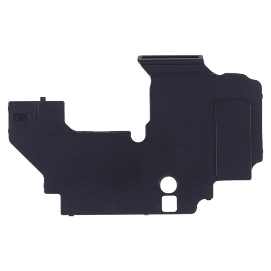 Speaker Ringer Buzzer for Xiaomi Black Shark 2 by buy2fix