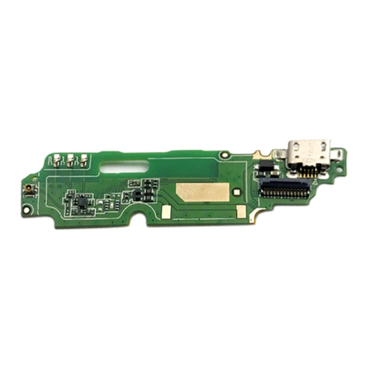 For Alcatel POP 4 5051D 5051X 5051 Charging Port Board by buy2fix