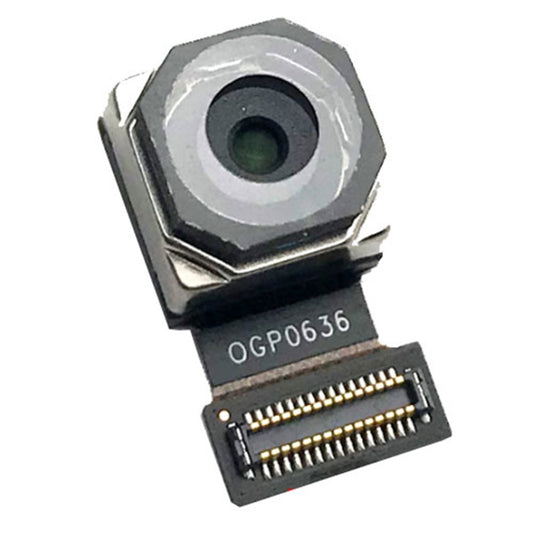 Back Facing Camera for Xiaomi Redmi 5 by buy2fix