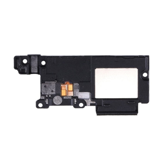 For Xiaomi Mi 5X / A1 Speaker Ringer Buzzer by buy2fix