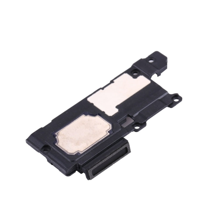 For Xiaomi Mi 5X / A1 Speaker Ringer Buzzer by buy2fix