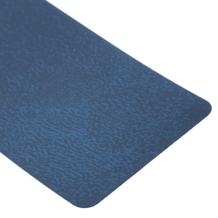 10 PCS Front Housing Adhesive for Nokia 2 by buy2fix