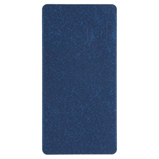 10 PCS Front Housing Adhesive for Nokia 7 by buy2fix