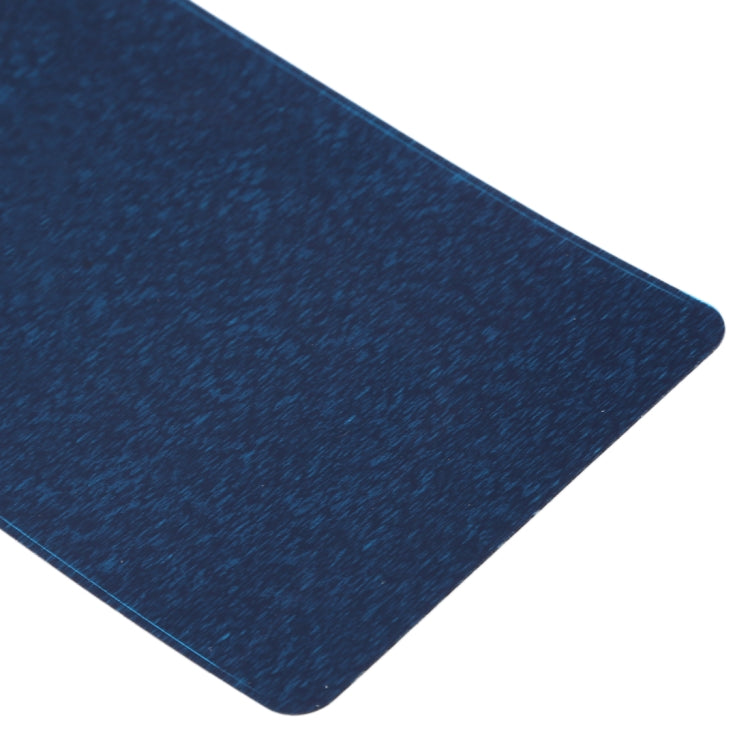 10 PCS Front Housing Adhesive for Nokia 7 by buy2fix