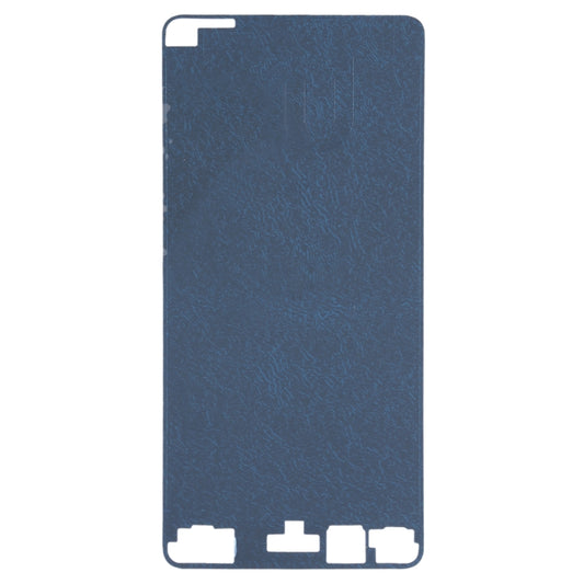 10 PCS Front Housing Adhesive for Nokia 8 by buy2fix