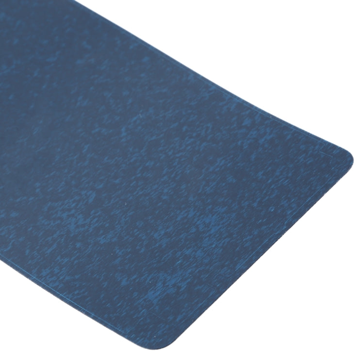 10 PCS Front Housing Adhesive for Nokia 5 by buy2fix