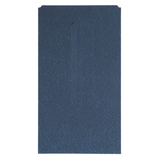 10 PCS Front Housing Adhesive for Nokia 8s by buy2fix