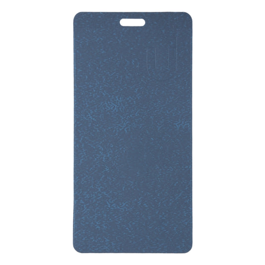 10 PCS Front Housing Adhesive for Nokia 6.1 by buy2fix