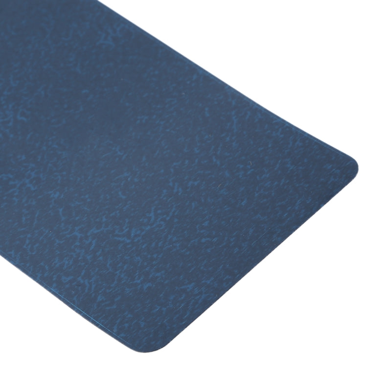 10 PCS Front Housing Adhesive for Nokia 6.1 by buy2fix