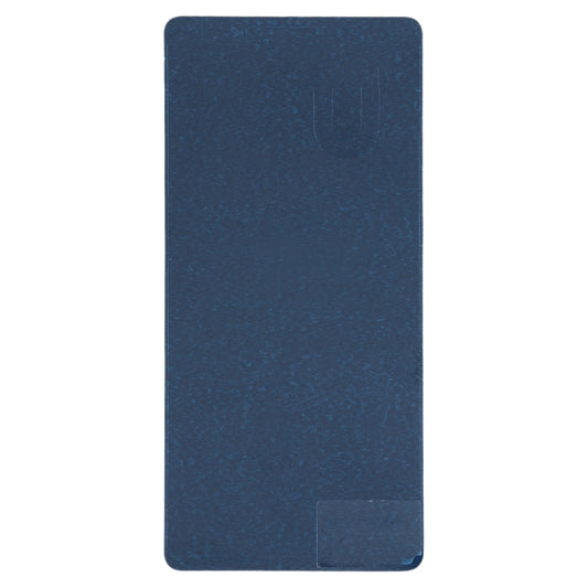 10 PCS Front Housing Adhesive for Nokia 7 Plus by buy2fix