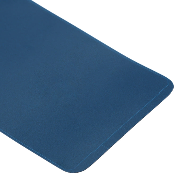 10 PCS Front Housing Adhesive for Xiaomi Redmi 5 Plus by buy2fix