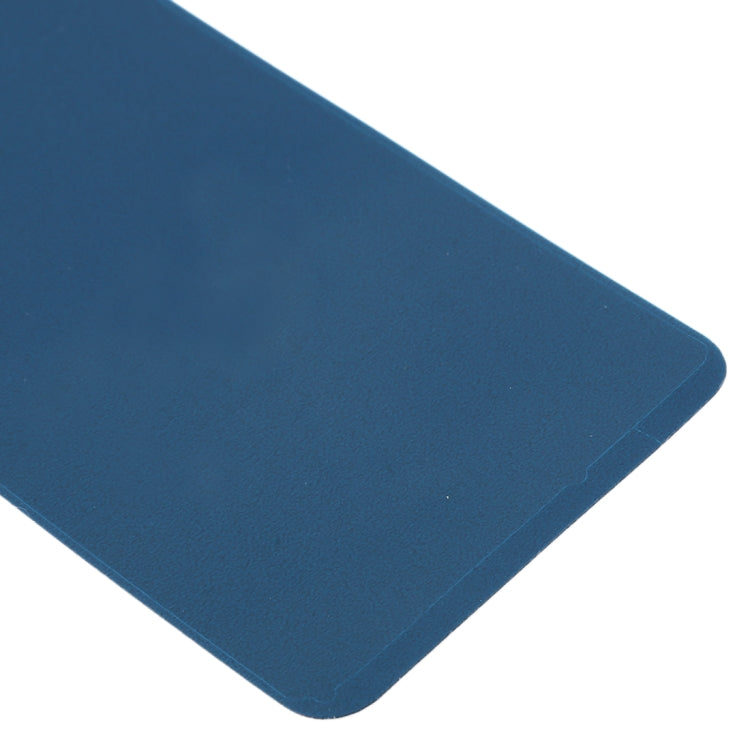 10 PCS Front Housing Adhesive for Xiaomi Redmi 5 by buy2fix