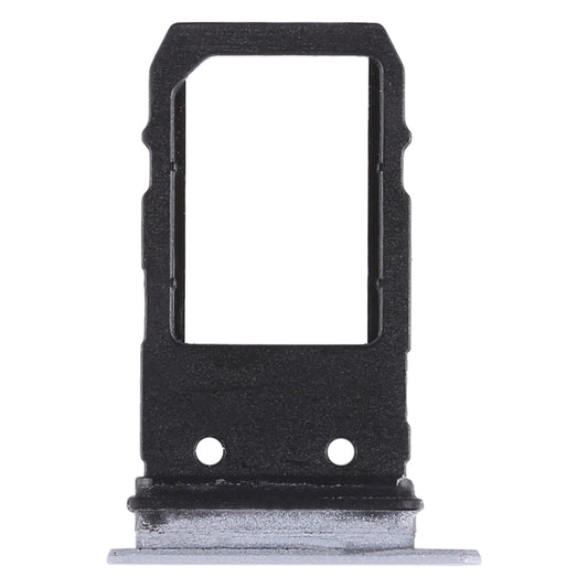 SIM Card Tray for Google Pixel 2(Grey) by buy2fix
