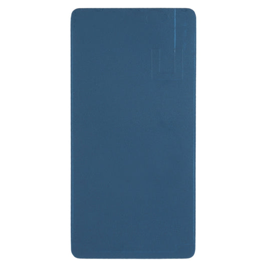 10 PCS Front Housing Adhesive for Xiaomi Redmi 4 by buy2fix