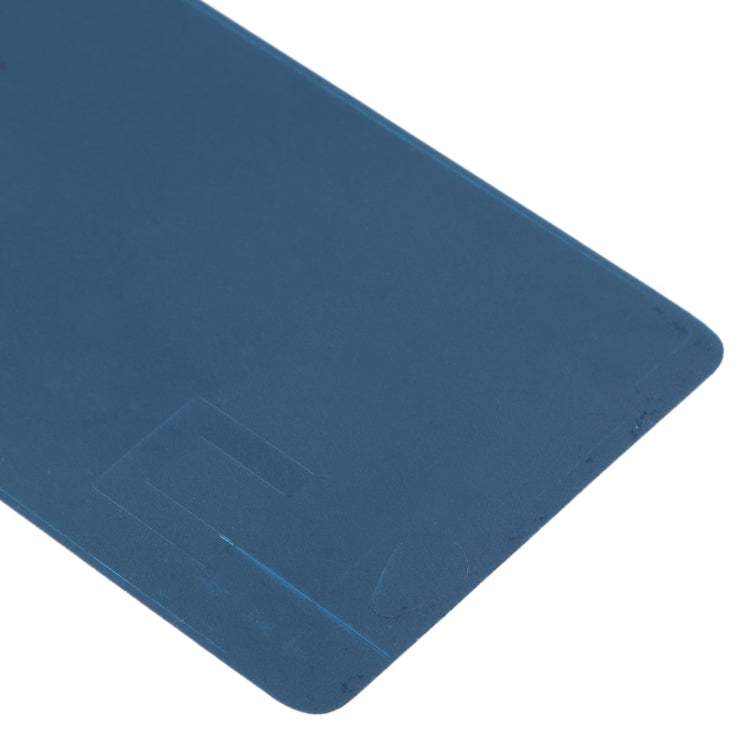 10 PCS Front Housing Adhesive for Xiaomi Redmi 4 by buy2fix