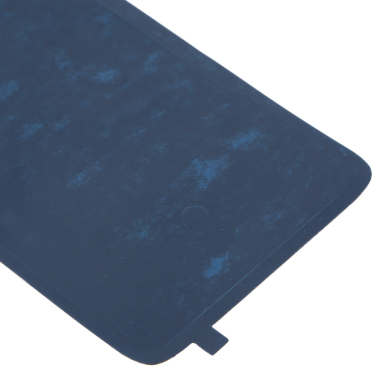 10 PCS Back Housing Cover Adhesive for Xiaomi Mi 9 by buy2fix