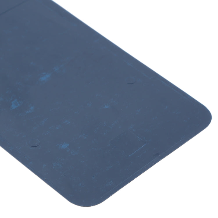 10 PCS Back Housing Cover Adhesive for Xiaomi Mi 8 by buy2fix