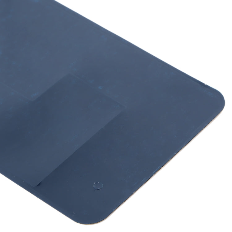 10 PCS Back Housing Cover Adhesive for Xiaomi Mi 8 Lite by buy2fix