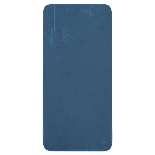 10 PCS Front Housing Adhesive for Xiaomi Mi 5 by buy2fix