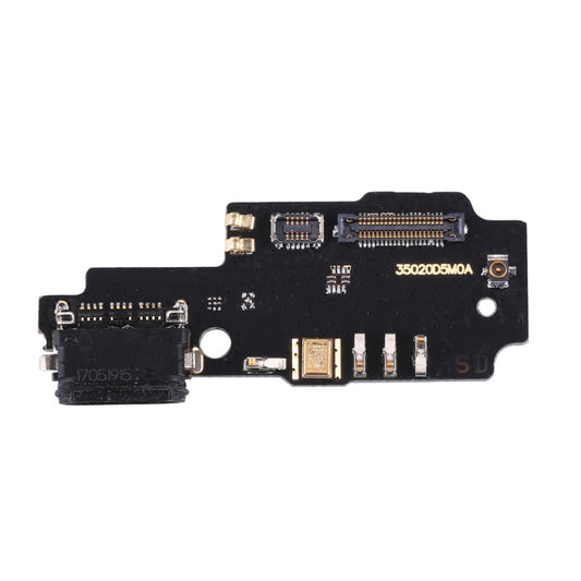 For Xiaomi Mi Mix 2 Charging Port Board by buy2fix
