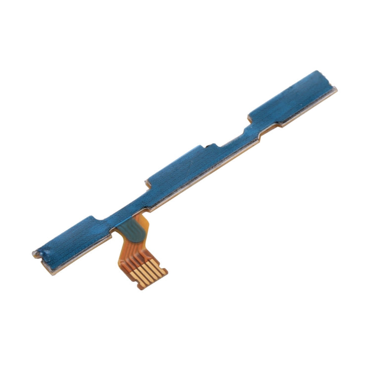 Power Button & Volume Button Flex Cable for Xiaomi Mi 5X / A1 by buy2fix