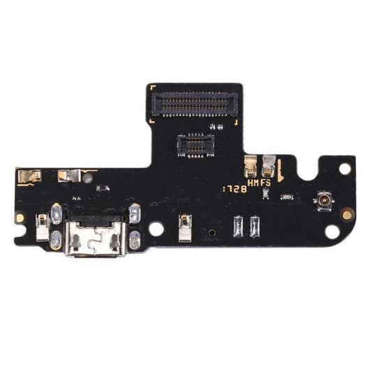 For Xiaomi Redmi Note 5A Charging Port Board by buy2fix
