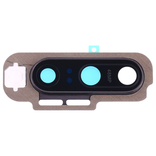 For OnePlus 7 Pro Camera Lens Cover by buy2fix