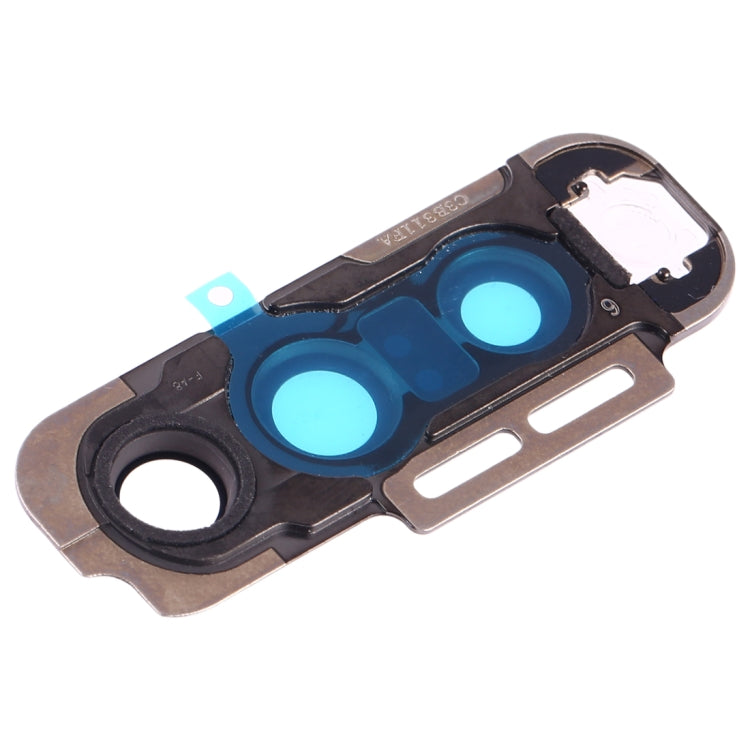 For OnePlus 7 Pro Camera Lens Cover by buy2fix