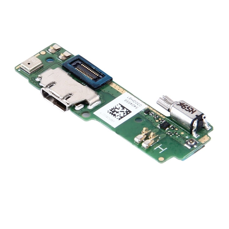 Signal Keypad Board for Sony Xperia XA by buy2fix