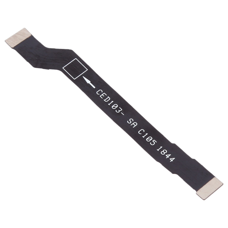 For OnePlus 7 Pro Motherboard Flex Cable by buy2fix