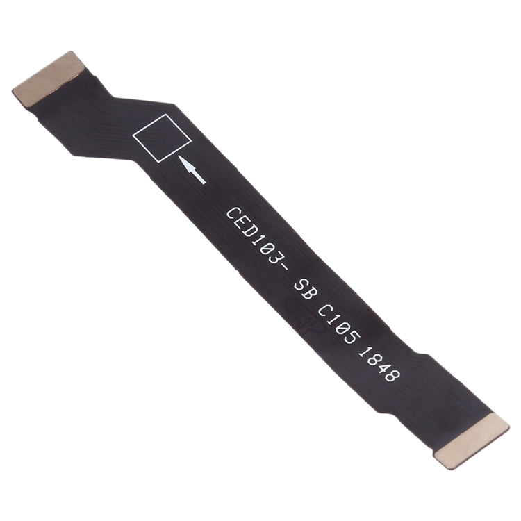 For OnePlus 7 Pro LCD Flex Cable by buy2fix