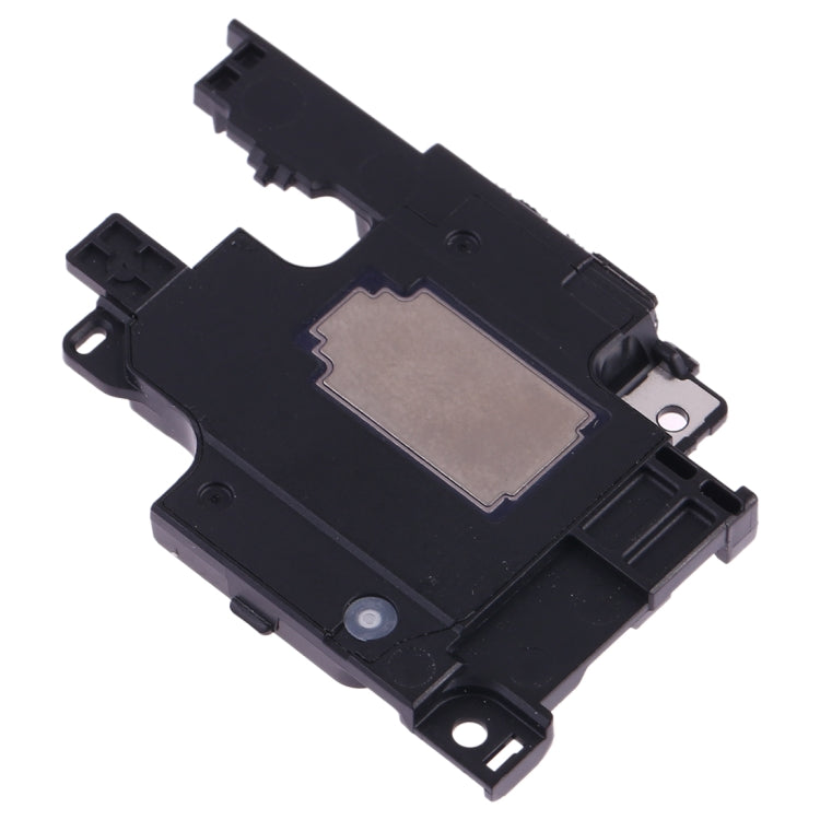 Speaker Ringer Buzzer for Google Pixel 3a XL by buy2fix